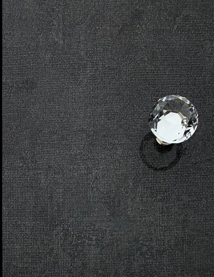 Picture of Handle 