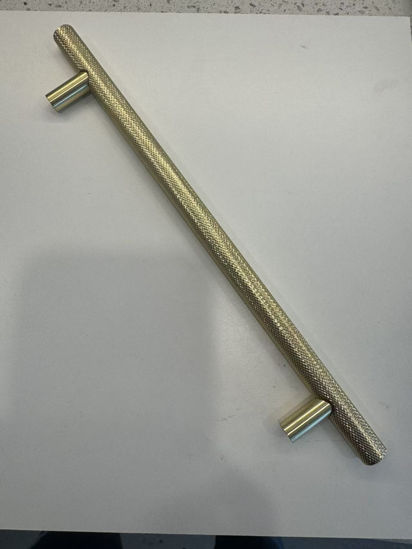 Picture of Handle 