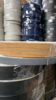Picture of  Edge band